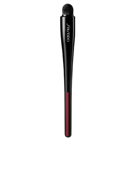 TSUTSU FUDE concealer brush by Shiseido