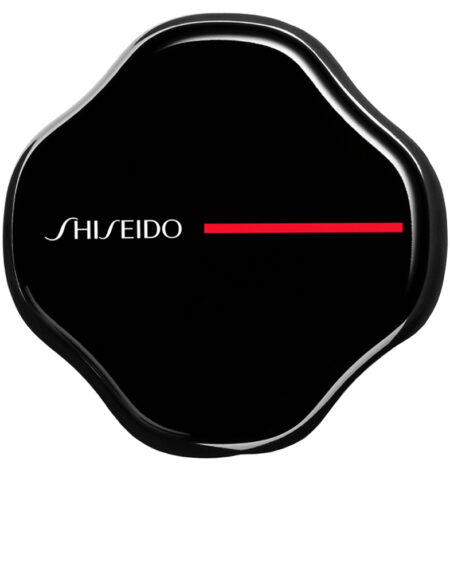 HANATSUBAKI HAKE brush by Shiseido