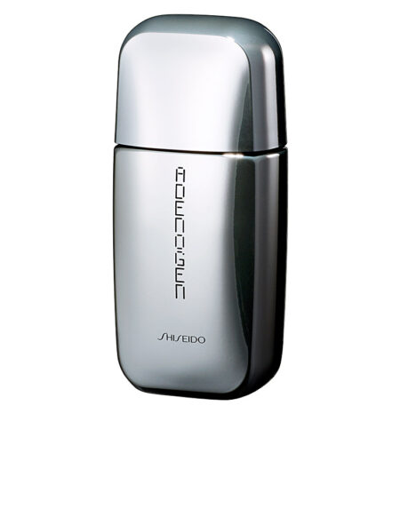 MEN ADENOGEN hair energizing formula 150 ml by Shiseido