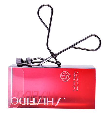 EYELASH CURLER by Shiseido