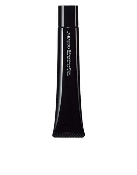 REFINING MAKE UP PRIMER 30 ml by Shiseido