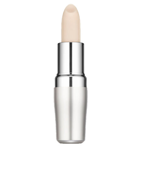 THE ESSENTIALS protective lip conditioner 4 gr by Shiseido