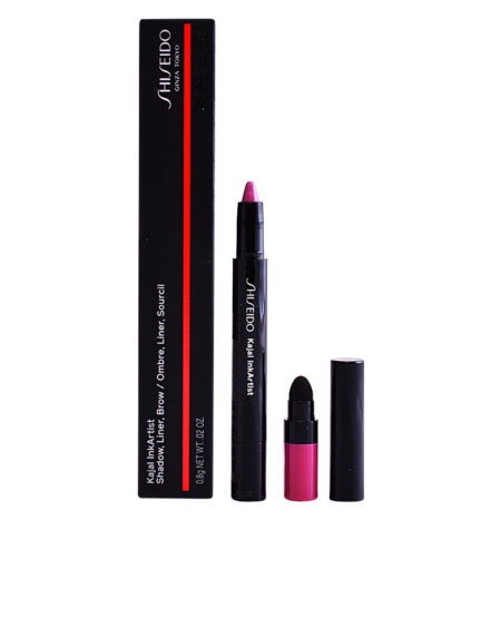 KAJAL INKARTIST #02-lilac lotus 0