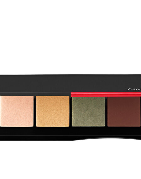 ESSENTIALIST eye palette #03-namiki street nature 5