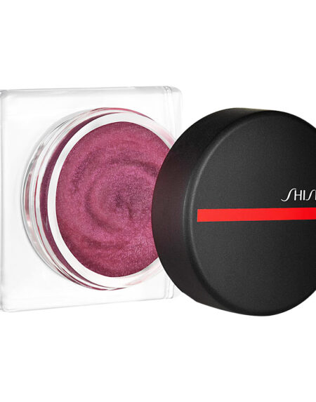 MINIMALIST whippedpowder blush #05-ayao 5 gr by Shiseido