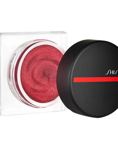 MINIMALIST whippedpowder blush #06-sayoko 5 gr by Shiseido