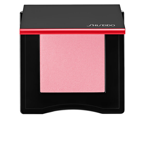 INNERGLOW cheekpowder #02-twilighthour 4 gr by Shiseido