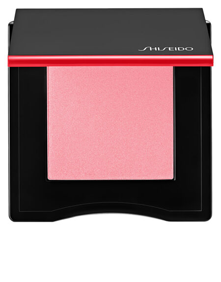 INNERGLOW cheekpowder #03-floating rose 4 gr by Shiseido