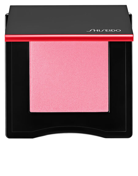 INNERGLOW cheekpowder #04-aura pink 4 gr by Shiseido