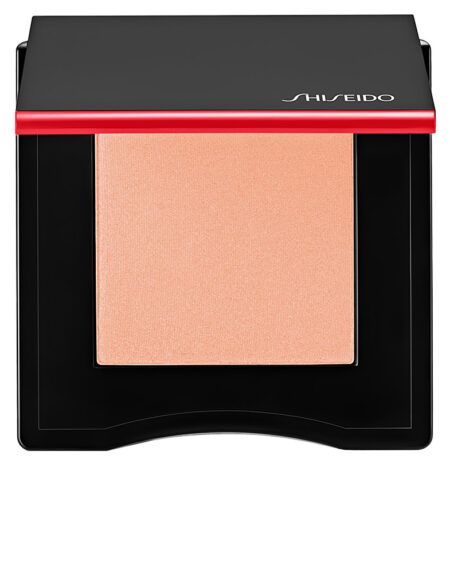 INNERGLOW cheekpowder #06-alpen glow 4 gr by Shiseido