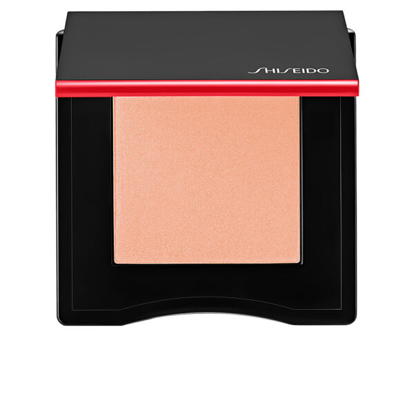 INNERGLOW cheekpowder #06-alpen glow 4 gr by Shiseido