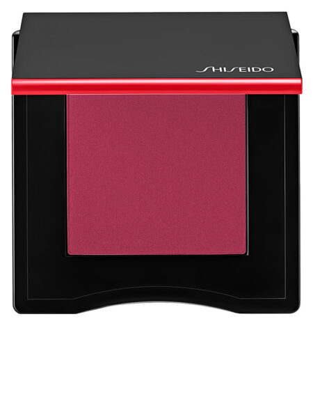 INNERGLOW cheekpowder #08-berry dawn 4 gr by Shiseido