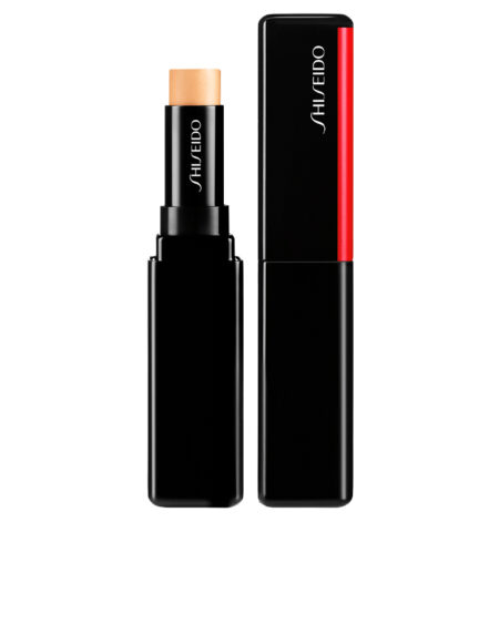 SYNCHRO SKIN gelstick concealer #102 2