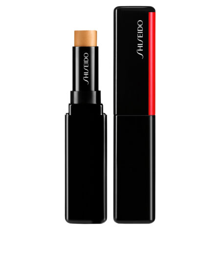 SYNCHRO SKIN gelstick concealer #301 2