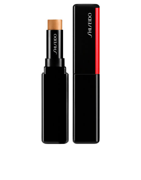 SYNCHRO SKIN gelstick concealer #302 2