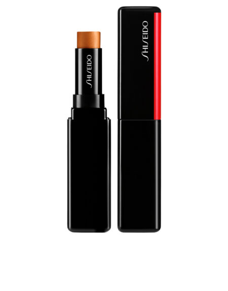 SYNCHRO SKIN gelstick concealer #304 2