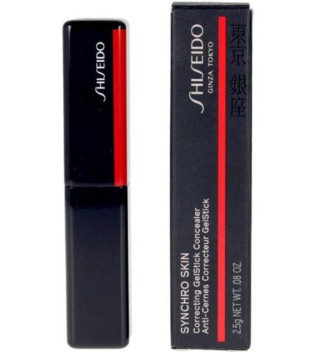 SYNCHRO SKIN gelstick concealer #403 2