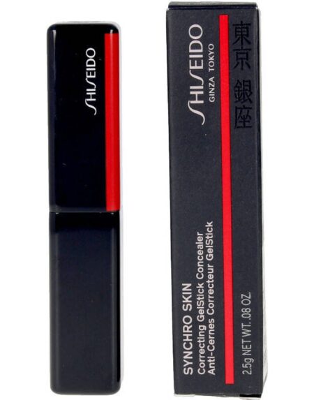 SYNCHRO SKIN gelstick concealer #501 2