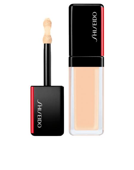 SYNCHRO SKIN self refreshing dual tip concealer #102 5