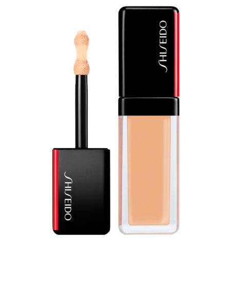 SYNCHRO SKIN self refreshing dual tip concealer #203 5