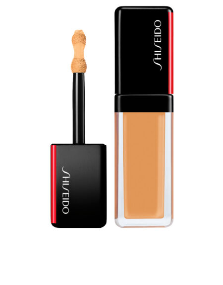 SYNCHRO SKIN self refreshing dual tip concealer #303 5