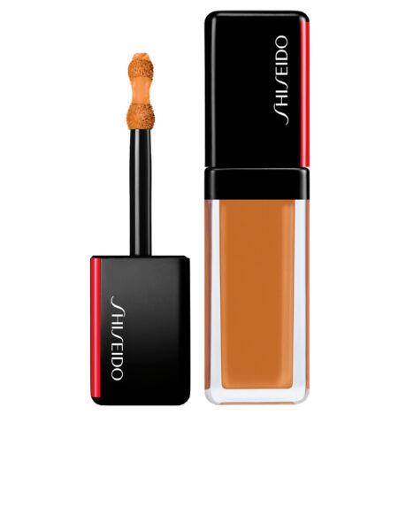 SYNCHRO SKIN self refreshing dual tip concealer #401 5