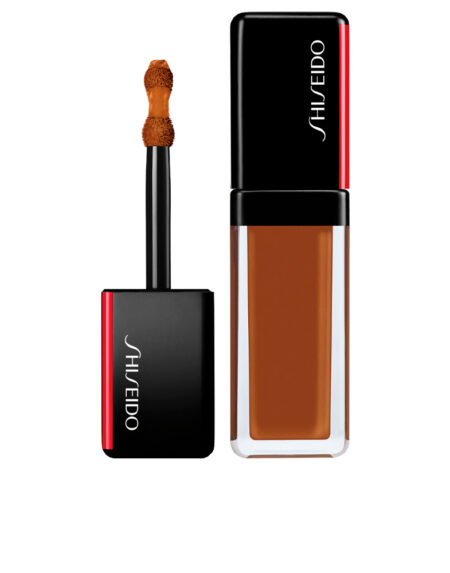 SYNCHRO SKIN self refreshing dual tip concealer #501 5