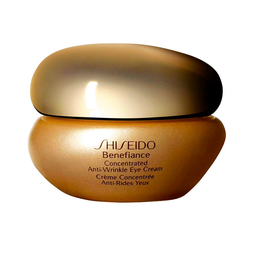 Крем shiseido benefiance. Anti-Wrinkle Cream Shiseido Benefiance. Benefiance concentrated Anti-Wrinkle Eye Cream Shiseido. Shiseido Benefiance Eye Cream. Shiseido для глаз.