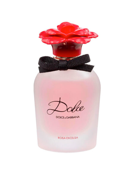 DOLCE ROSA EXCELSA edp vaporizador 50 ml by Dolce & Gabbana