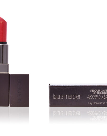 VELOUR LOVERS lip colour #mon chéri 3.6 gr by Laura Mercier