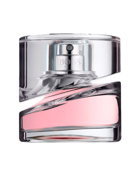 BOSS FEMME edp vaporizador 30 ml by Hugo Boss