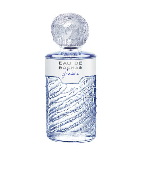 ROCHAS EAU FRAICHE edt vaporizador 100 ml by Rochas