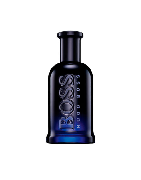 BOSS BOTTLED NIGHT edt vaporizador 30 ml by Hugo Boss