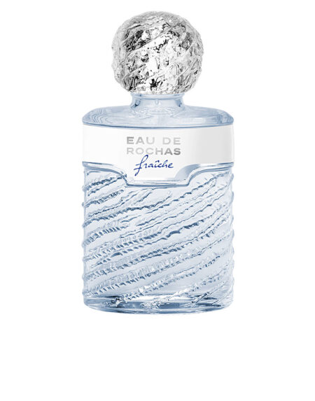 ROCHAS EAU FRAICHE edt 220 ml by Rochas