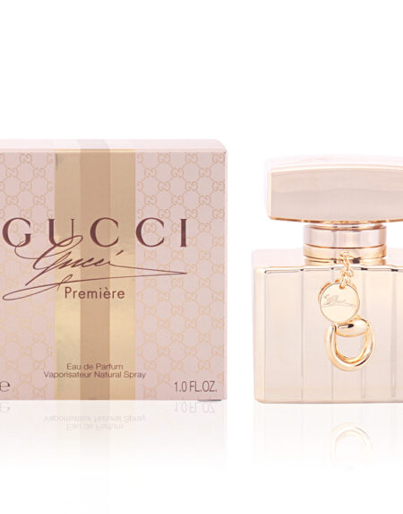 GUCCI PREMIÈRE edp vaporizador 30 ml by Gucci