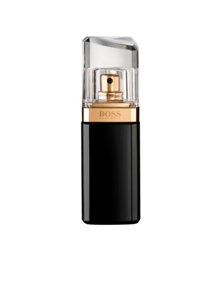 BOSS NUIT POUR FEMME edp vaporizador 30 ml by Hugo Boss