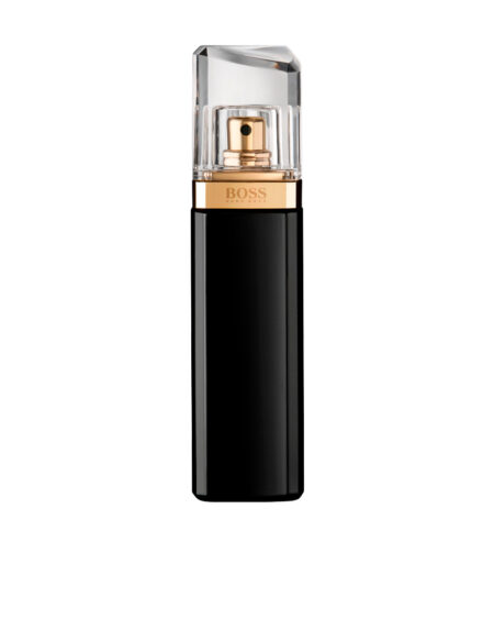 BOSS NUIT POUR FEMME edp vaporizador 50 ml by Hugo Boss