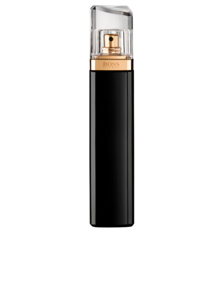 BOSS NUIT POUR FEMME edp vaporizador 75 ml by Hugo Boss