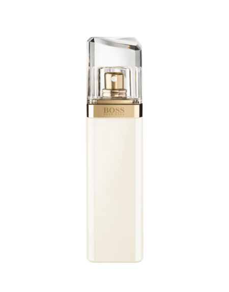 BOSS JOUR POUR FEMME edp vaporizador 50 ml by Hugo Boss