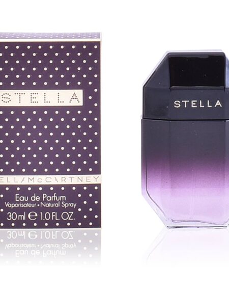 STELLA edp vaporizador 30 ml by Stella Mccartney