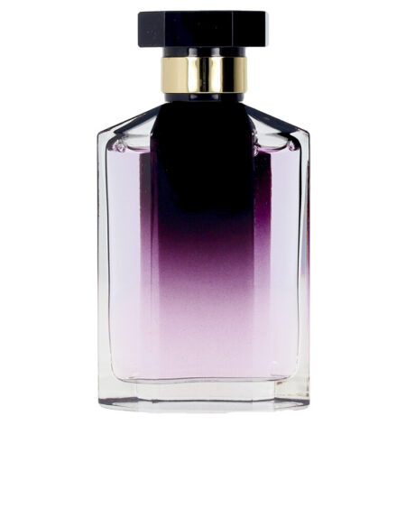 STELLA edp vaporizador 50 ml by Stella Mccartney