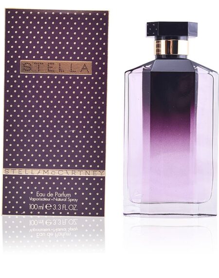 STELLA edp vaporizador 100 ml by Stella Mccartney