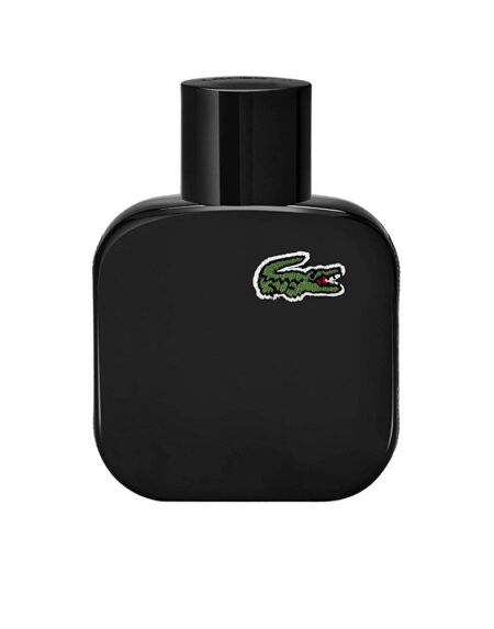 EAU DE LACOSTE L.12.12 NOIR edt vaporizador 50 ml by Lacoste