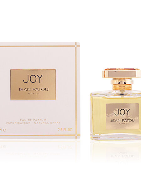 JOY edp vaporizador 75 ml by Jean Patou