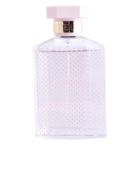 STELLA edt vaporizador 50 ml by Stella Mccartney