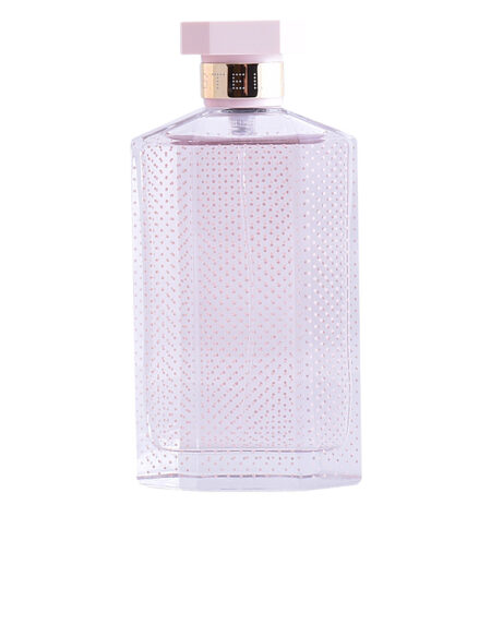 STELLA edt vaporizador 100 ml by Stella Mccartney