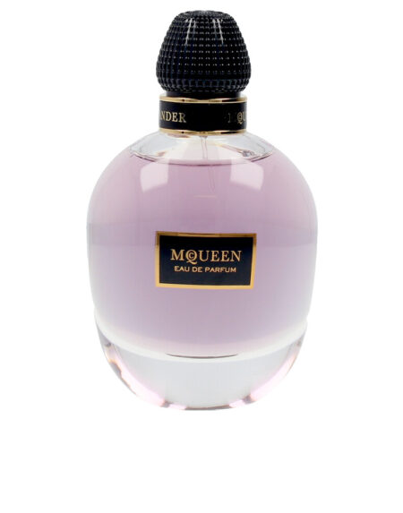 MC QUEEN edp vaporizador 75 ml by Alexander Mcqueen