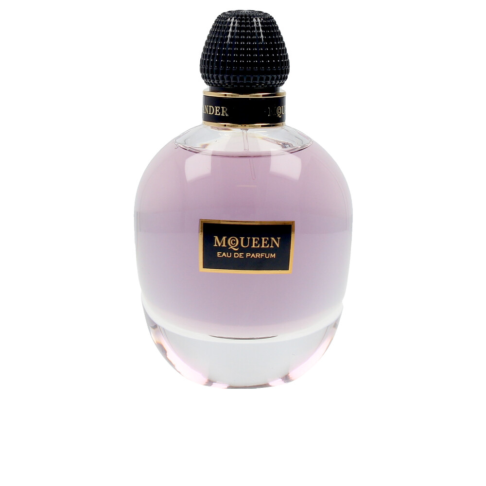 MC QUEEN edp vaporizador 75 ml by Alexander Mcqueen