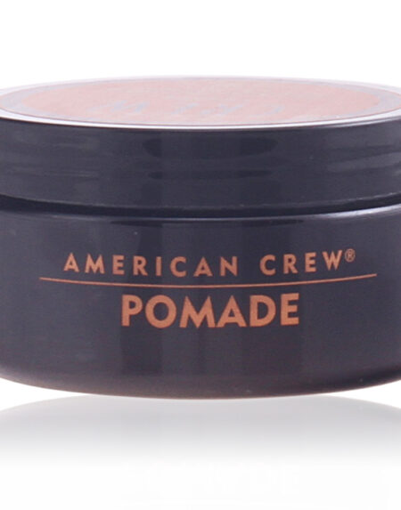 POMADE 85 gr by American Crew