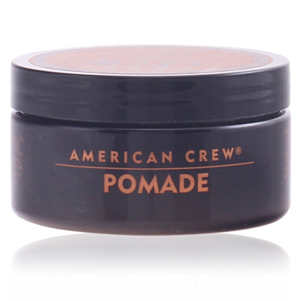 POMADE 85 gr by American Crew